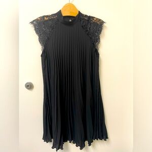 Banana Republic cocktail dress